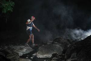 BIB: 
                            <button type="button" onclick="openModal(25110489)" class="btn btn-primary btn-sm float-right btn-popup" data-toggle="modal" data-target=".modal-high-quality">
                        <i class="fas fa-shopping-cart"></i> Add to Cart
                    </button>
                                            <button type="button" onclick="isThisMe(25110489, true)" class="btn btn-success btn-sm float-right btn-popup btn-isme hidden" data-toggle="tooltip" data-placement="bottom" title="นี่คือรูปของคุณใช่ไหม คลิกที่นี่เพื่อเอาเข้าอัลบั้ม">
                        <i class="fas fa-plus"></i> Add to album
                    </button>
                    <button type="button" onclick="isThisMe(25110489, false)" class="btn btn-warning btn-sm float-right btn-popup btn-isnotme hidden">
                        <i class="fas fa-ban"></i> Remove from album
                    </button>